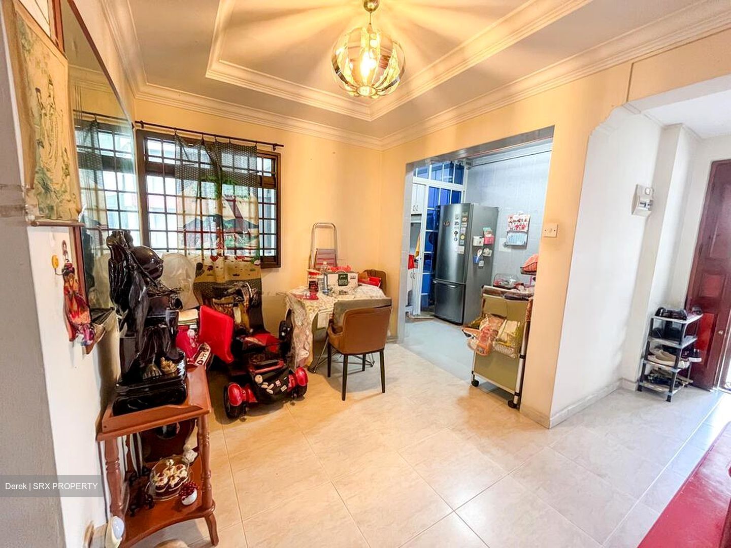 Blk 657A Jurong West Street 65 (Jurong West), HDB 4 Rooms #512376461